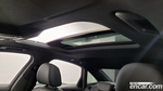 Audi A6 (C8) 45 TFSI Quattro Premium (01.2023)