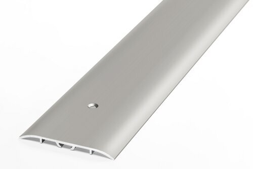 Порог ПС-07-1 60х4,5х900 Алюм