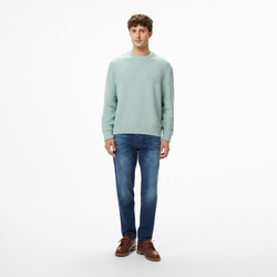 Джинсы мужские BOSS RE.MAINE BO