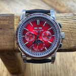 Часы Patek Philippe
