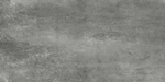 GRS07-03 Gresse Madain Carbon 60x120