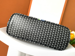 Moynat Tote 53 cm