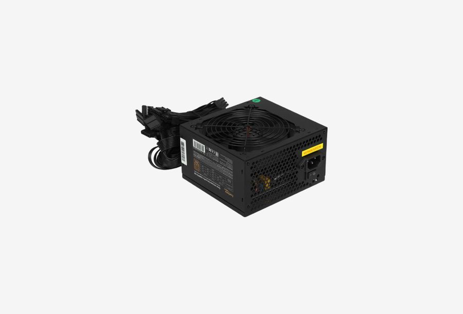 EX292204RUS_0326709110358