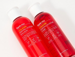 Набор средств для лица с коллагеном FarmStay Collagen essential moisture skin care 3 set
