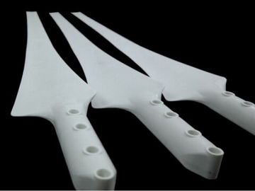 Лопасти для ветрогенераторов 107 см, фото №836423936