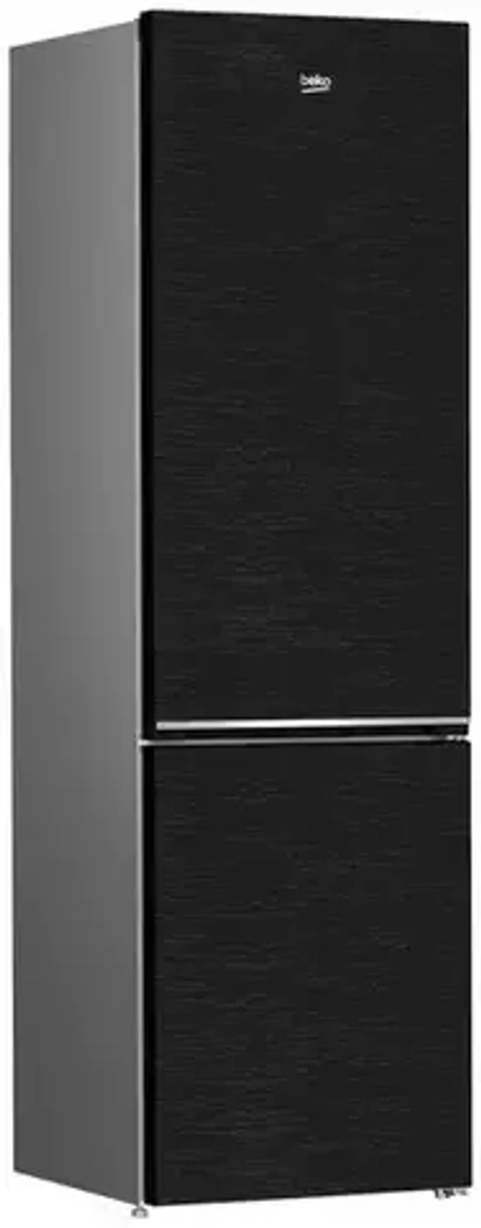 Холодильник Beko B1DRCNK402HWB