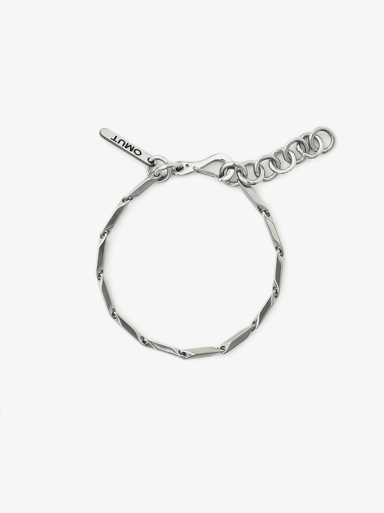 БРАСЛЕТ "SPARK"