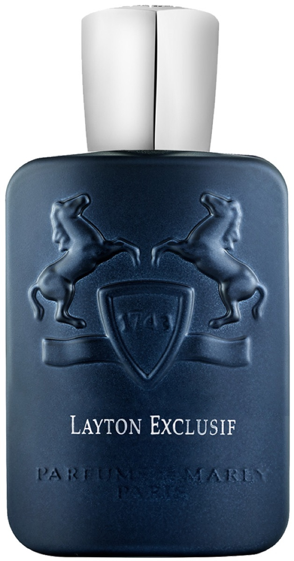 Parfums De Marly Layton Exclusif