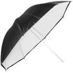 Зонт на отражение Fujimi FJU562-33 белый