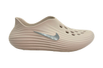 Nike ReactX Rejuven8 (Beige)