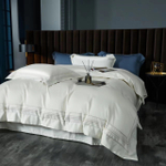 Постельное белье Rosewood | King Size