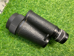 Монокуляр МП 12х40 / 20х60