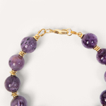 Браслет Purex VLG