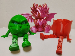 Подарочные наборы к 8 марта