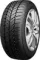 RoadX RXFrost WH01 245/70 R16 107T
