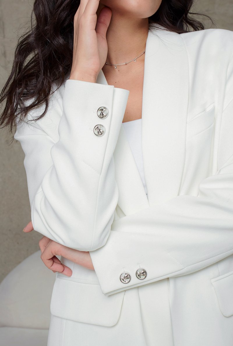 Жакет Biancelle