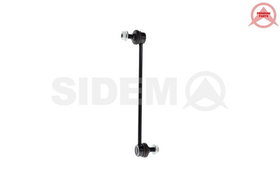 SIDEM - 81267-SIE - Link/Coupling Rod, stabiliser