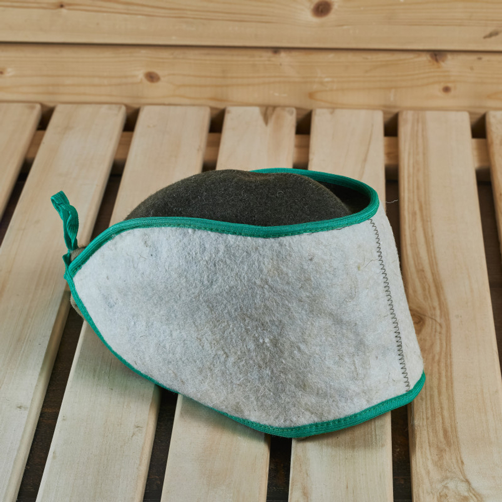 Шапка банная _Пилотка__4.jpg