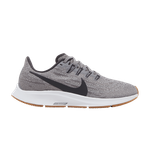 Кроссовки Nike Pegasus 36 36