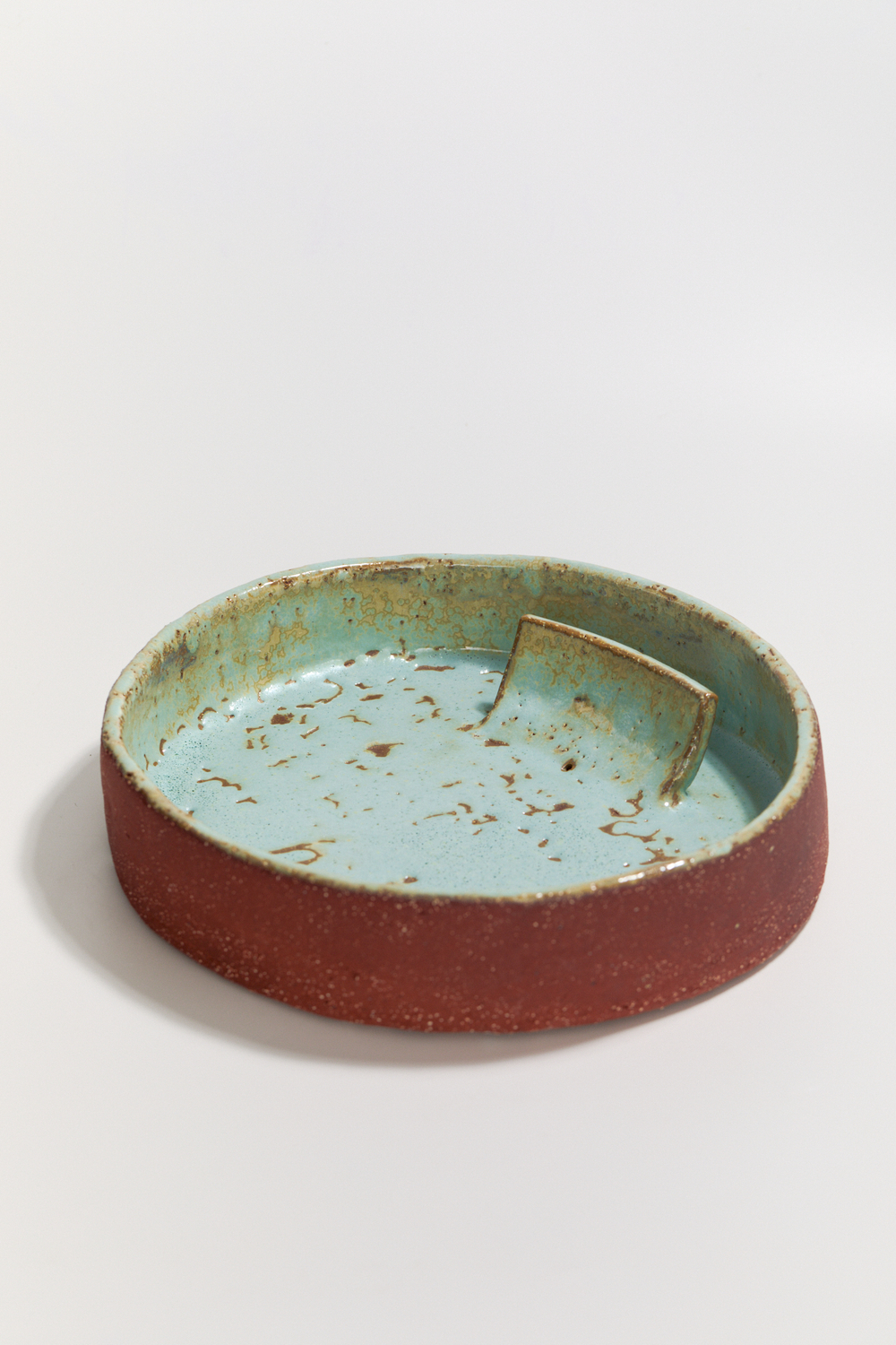 Тарелка ALTAR