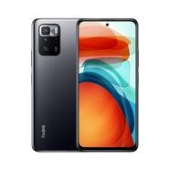 Xiaomi Redmi Note 10 Pro CN 8/128Gb Gray - Серый