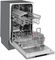 Встраиваемая посудомоечная машина Kuppersberg GSM 4572
