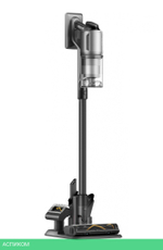 Пылесос Dreame Cordless Vacuum Cleaner Z30 Aqua Cycle (VZV77B)