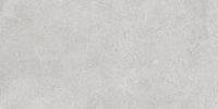 STN Arenite Pearl Matt 60x120