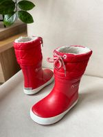 Сапоги Aigle