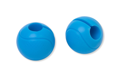 Расширитель хвата - шар