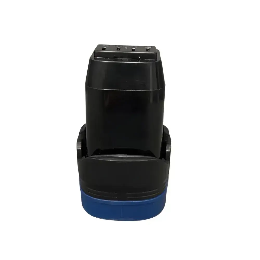 Аккумулятор Mabar 16.8 V