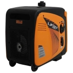Lifan 4800IE инверторный бензиновый генератор 00-00159456