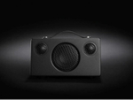 Портативная акустика Audio Pro Addon T3+ черный [80001047]