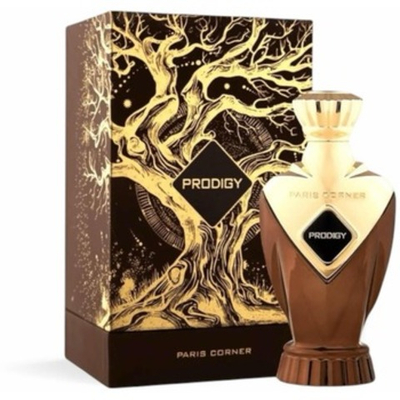 Paris Corner Prodigy EDP 100ml