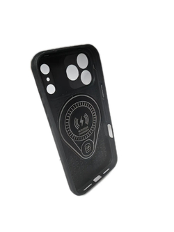 Противоударный чехол Omni Case для iPhone 17 Pro Max