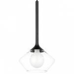 Подвесной светильник Lightstar Vetro 801202