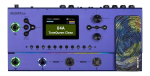 Гитарный процессор MOOER GE200-Pro-Li