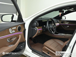 Mercedes-Benz E-Class W213 E220d 4MATIC Exclusive (07.2021)