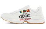 Gucci Rhyton Gucci Worldwide