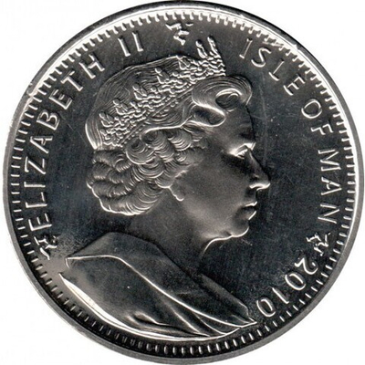 Абиссинская кошка