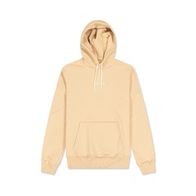 Худи UNIFORM Relaxed, бежевый