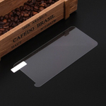 Защитное стекло для ASUS ZenFone Max Pro ZB602KL 0.3 mm, 008323