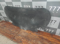 Утеплитель капота Chery Tiggo 7 Pro 20-нв Оригинал 403001732AA