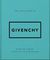 The Little Guide to Givenchy