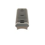 Планка Benelli Argo/Browning Bar II, 11 шагов CG512