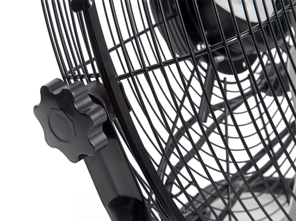 Вентилятор промышленный Ballu BIF-8B