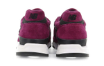 Кроссовки New Balance Nb 998