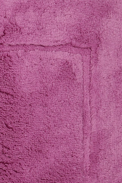 Коврик для унитаза 60х60 Abyss & Habidecor Must 585 фрагмент