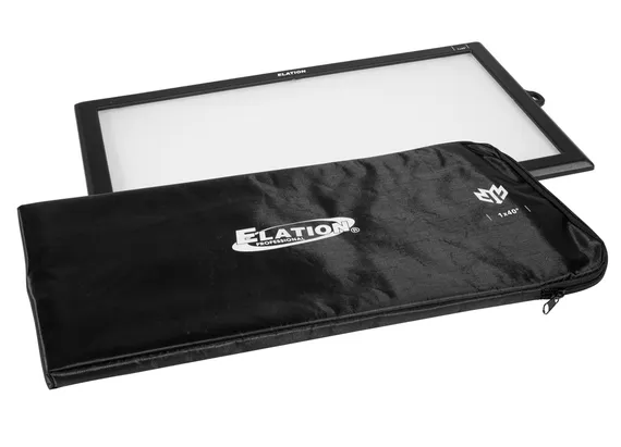 Elation Paladin Panel Filter 1X40°