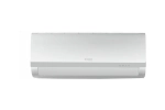 Cплит-система Rovex Grace RS-18MST1